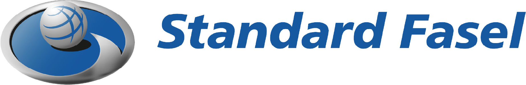 Standard Fasel Academy